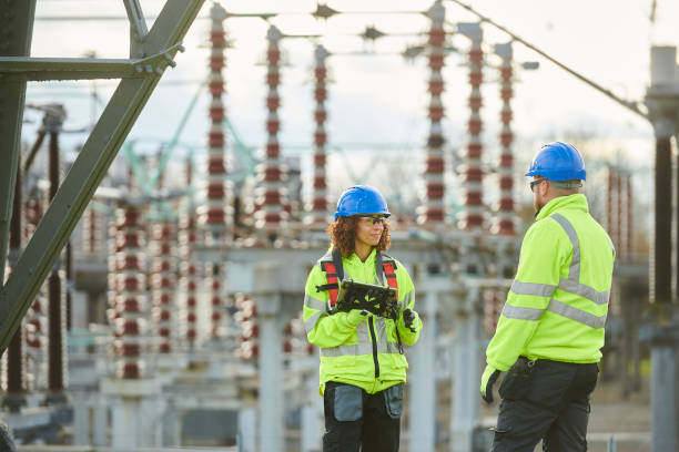 Best Electrical Outlet Repair  in Lionville, PA