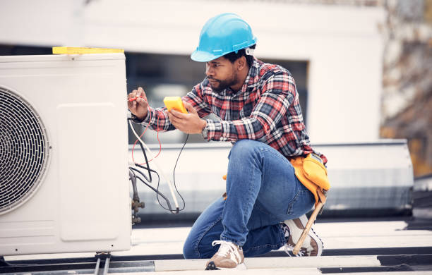Best 24-Hour Electrician  in Lionville, PA